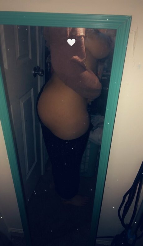 princessrene004 naked pornstar picture