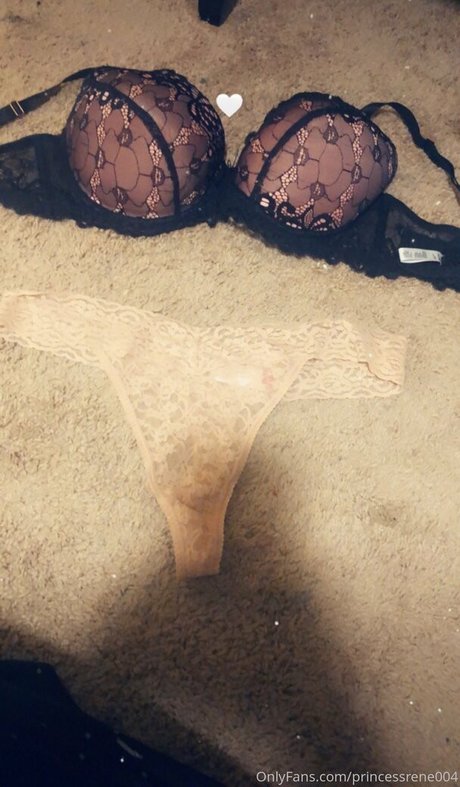 princessrene004 beautiful model archive