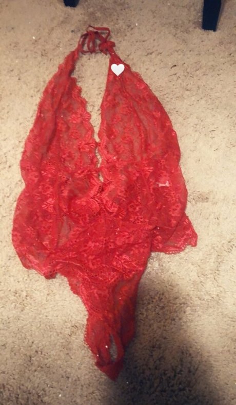 princessrene004 high quality pornstar image