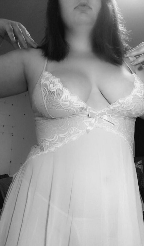 princessrene004 sexy model archive