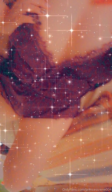 princessrene004 erotic pornstar photo