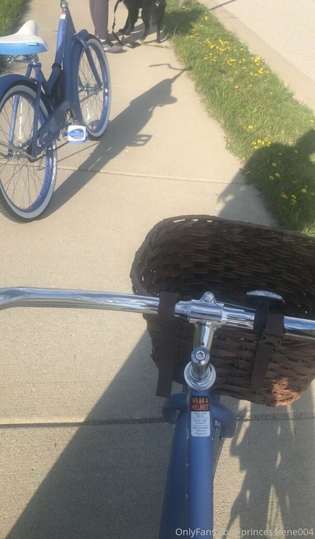 princessrene004 pretty actress archive