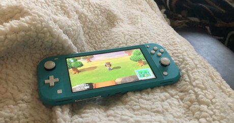 princessrene004 pornstar perfect galleries