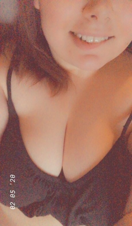 princessrene004 Profile pic