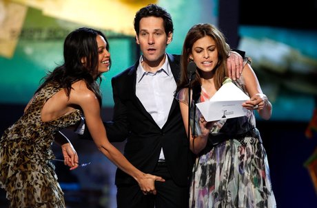 Rosario Dawson star top pictures