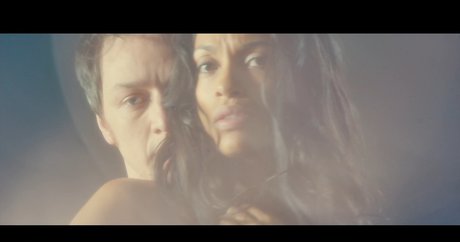 Rosario Dawson adult star photo