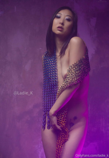 ladie k pretty pornstar photos