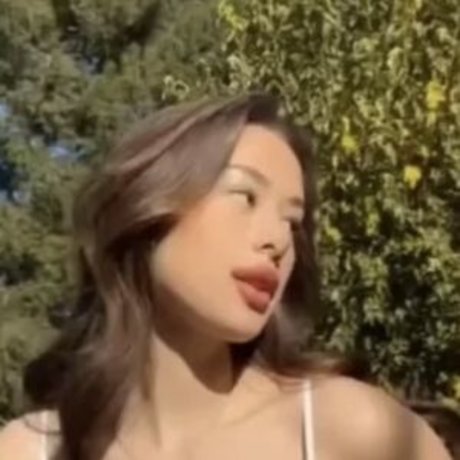 Dallas skye1 star perfect pictures