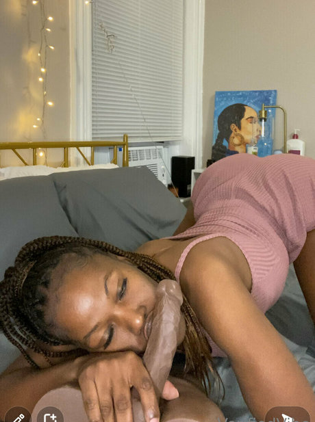 teens onlyfans nudes pics