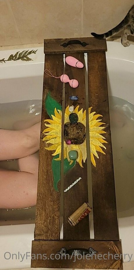 jolenecherry hot actress archive