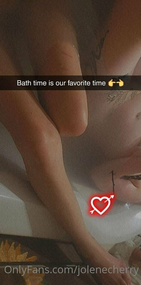 jolenecherry pornstar free pics