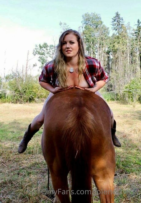 jolenecherry star art photo