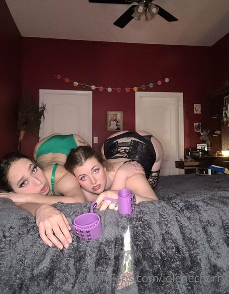 jolenecherry top star pictures