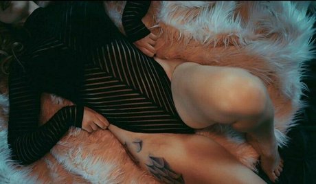 jolenecherry pretty model photos