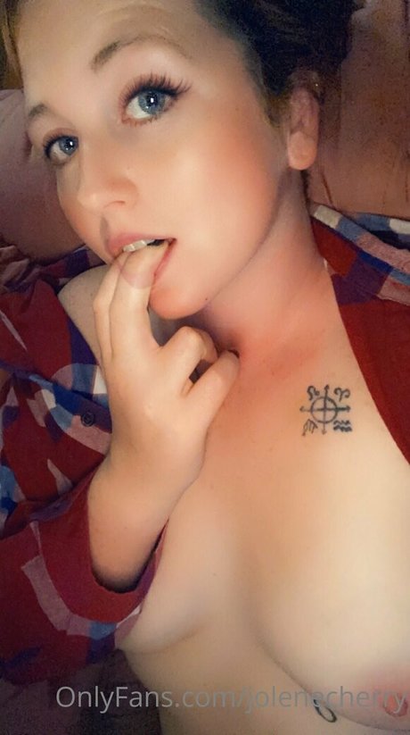 jolenecherry high quality actress galleries