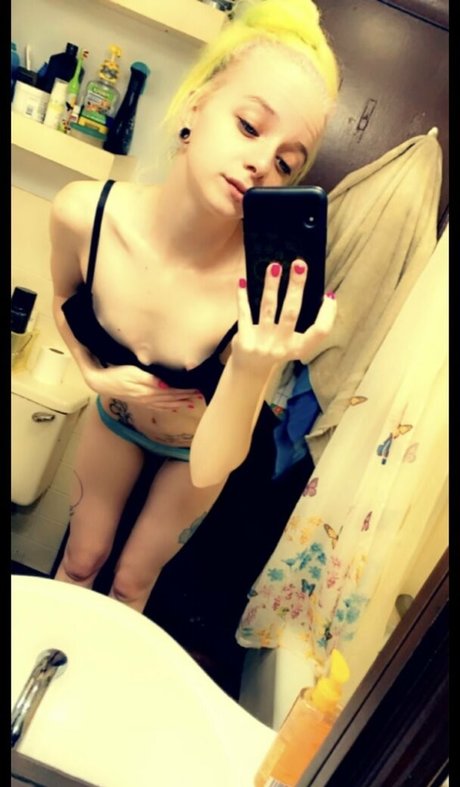 petitepixie69 top model archive