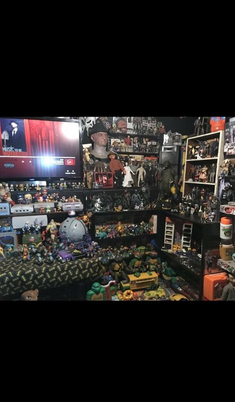 petitepixie69 sexy pornstar picture