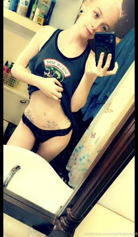 petitepixie69 star top galleries