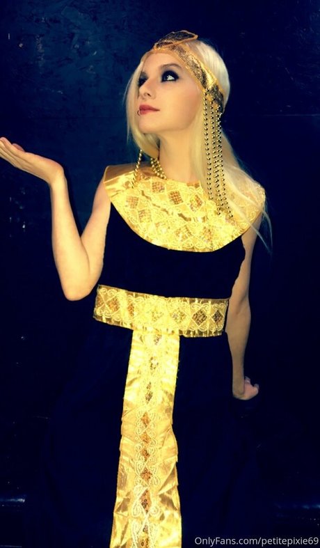 petitepixie69 art star galleries