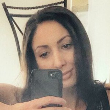 Angelica Saige pornstar top images