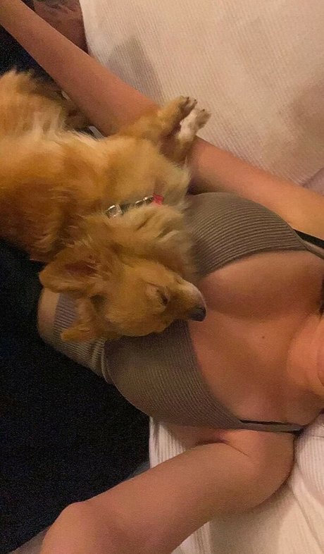 Bambixoxo22 adult model images