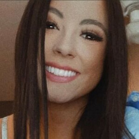 Bambixoxo22 star hot galleries