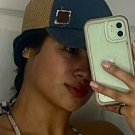 Karla Marie sex model pic