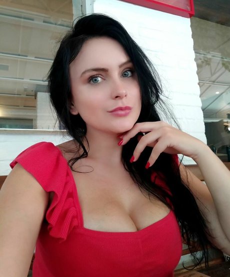 Daiane Wentz nice actress gallery