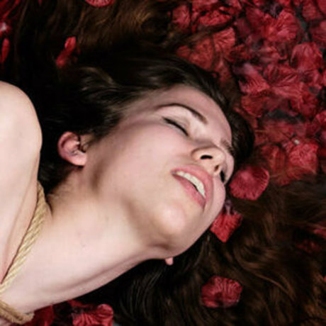 Modeladventurer hd star pictures