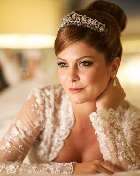 Barbara Borges pornstar high quality images