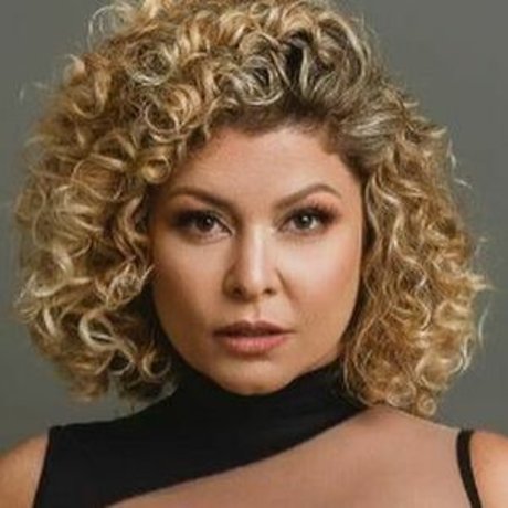 Barbara Borges pornographic model img