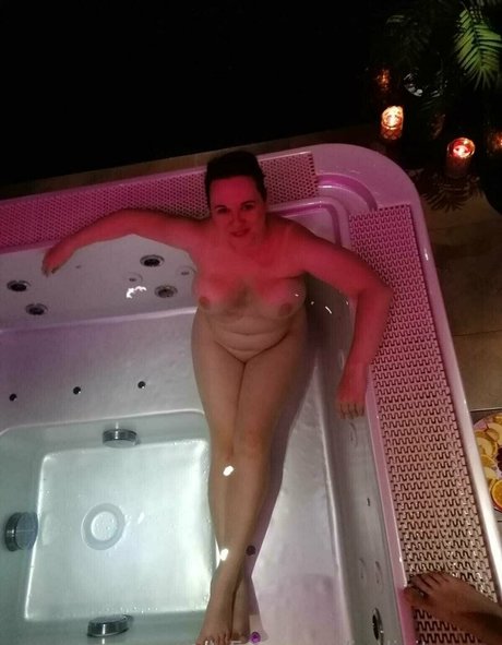 massage onlyfans free sex galleries