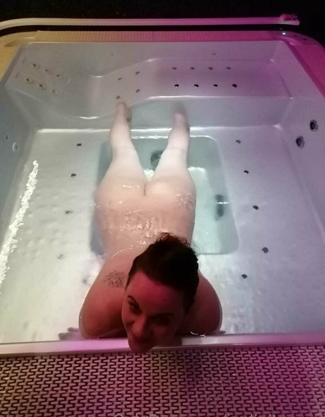 Ivalinity cos star sex image