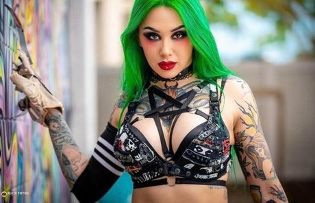 WWE Shotzi pornstar beautiful photos