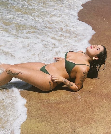 Luiza Parente pornstar adult galleries