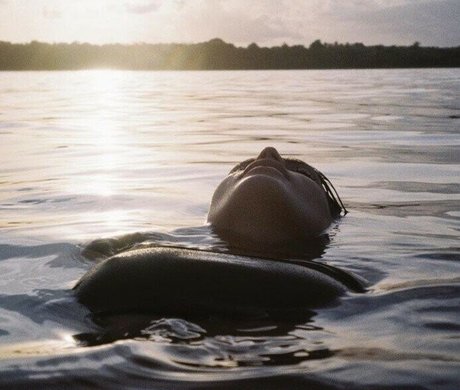 Julia Dalavia pornstar best picture