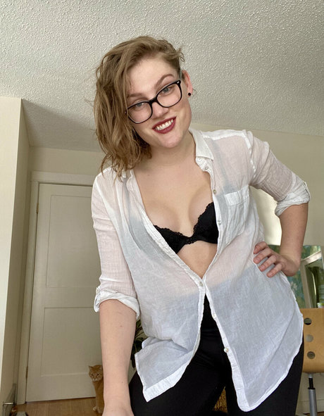 somelittlecrumbs sexy star gallery