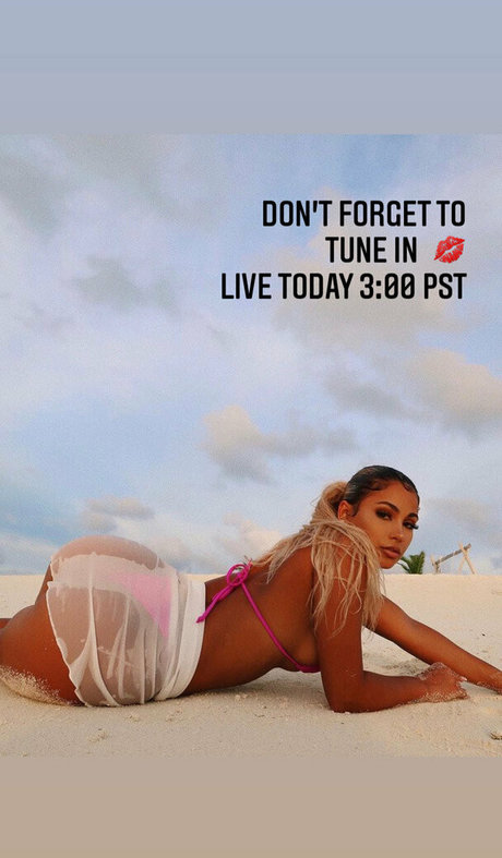 jaderamey Profile pic