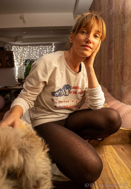 cute onlyfans sexy xxx pic