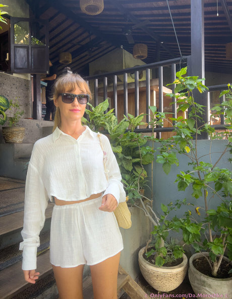 live nude onlyfans hot image