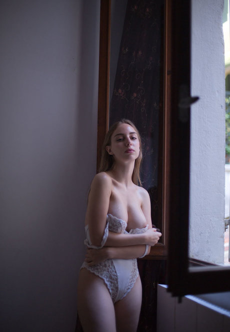 Claudia Lion art pornstar gallery