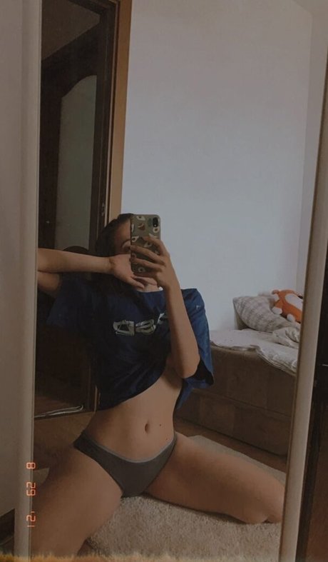 summermur pornstar nudes pictures