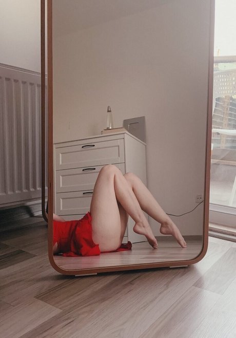 summermur Profile pic