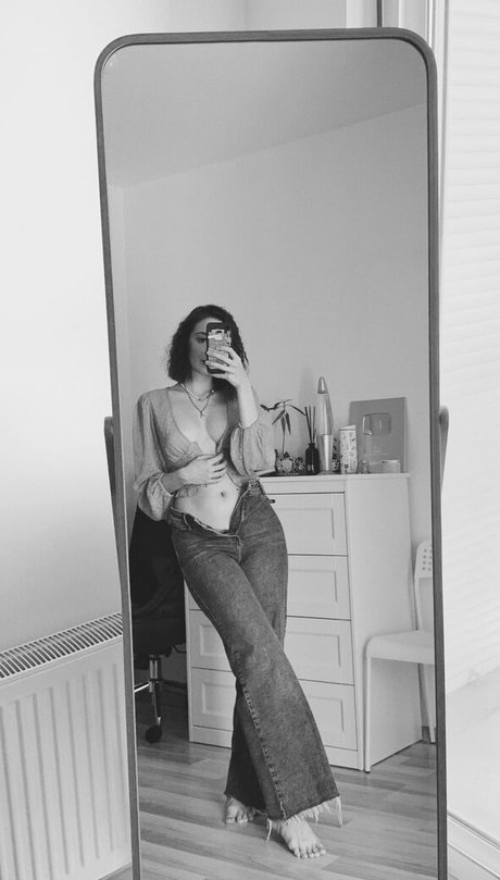 summermur hd pornstar galleries