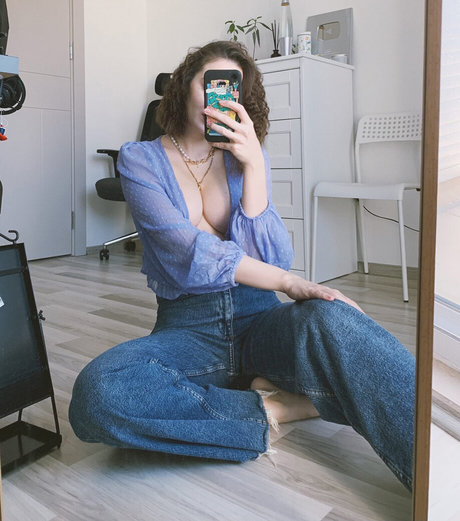 summermur pornstar perfect archive