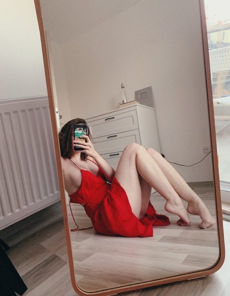 summermur free pornstar pictures