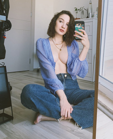 summermur pretty pornstar pics