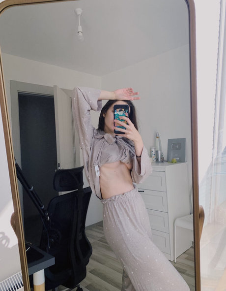 summermur nude actress archive