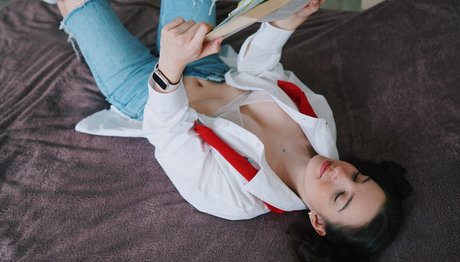 summermur pornstar erotic gallery