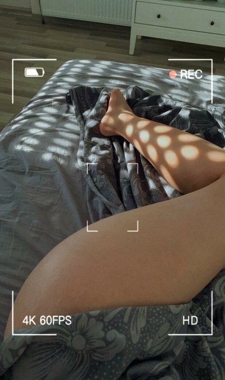 summermur model archive